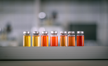 3D Printing Quantum Dots
