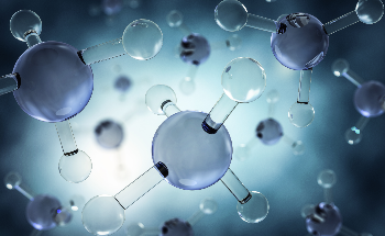 Could Quantum Sensors be Used for Gas Sensing?