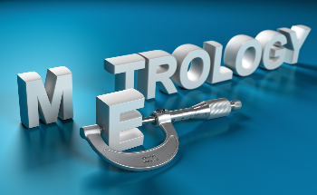 The Role of the Quantum Hall Effect on Metrology
