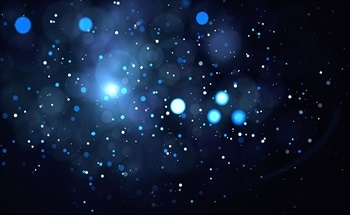 A Guide to Mie Scattering
