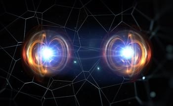 The Role of Quantum Particles in Infrared Spectroscopy