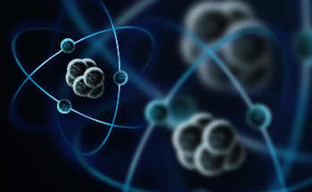 Exploring Quantum Foundations of Materials Friction