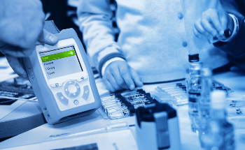 An Introduction to Spatially Offset Raman Spectroscopy