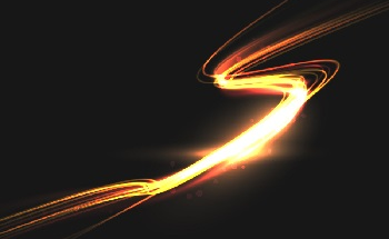 An Overview of the Quantum Mechanics of Solar Energy