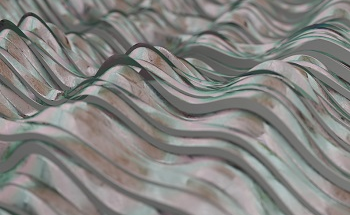 Applications for Thin Film Quantum Materials