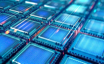 Researchers Create First Hardware for 'Probabilistic Computer’ 