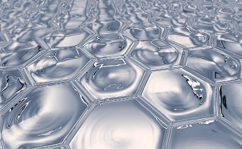 What are Thin-Film Quantum Materials?