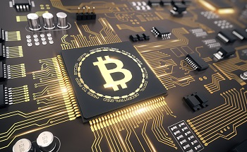 Will Bitcoin Mining Become More Profitable than Mineral Mining?