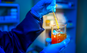 A Guide to the Kinetics Involved in Viscometry
