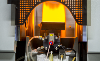 An Overview of the Quantum Mechanics Behind Atomic Absorption