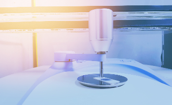 An Overview of the Quantum Mechanics Behind Infrared Microscopes