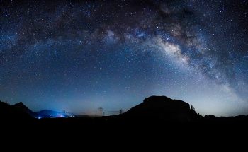 Quantum Tunneling: The Phenomenon that Powers the Stars