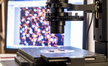 Quantum Mechanics Behind Scanning Probe Microscopy