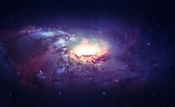 Solving the Mystery of the Expanding Universe