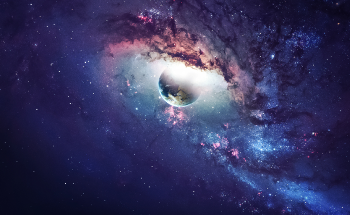 The Atmospheric Characterization of Exoplanet K2-18b