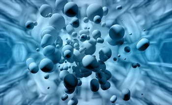 Examining the Physics Behind Zeta Potential