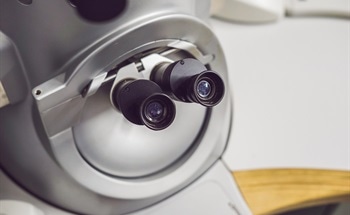 Transmission Electron Microscopy - Seeing Deeper with Quantum Physics