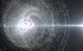 Ruling Out Dark Matter Decay