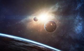 Investigating the Newly Discovered 'Sub-Neptune' Exoplanet TOI-1231 b