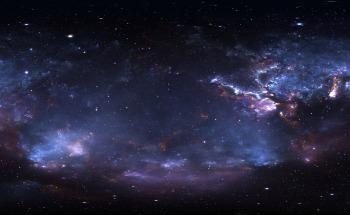 What is Dark Energy?