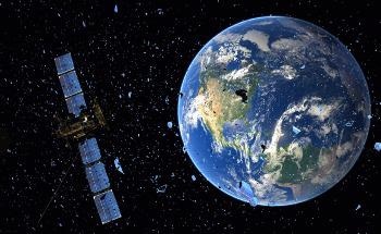 Space Debris: New Technologies to Clean Our Orbit