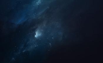 Direct Detection of Dark Energy