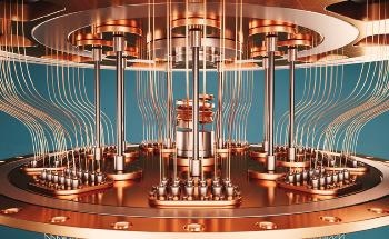 Quantum Technologies: Rethinking Climate Change Solutions