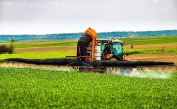 Quantum Computing: Reducing the Need for Natural Gas to Produce Sustainable Fertilizers