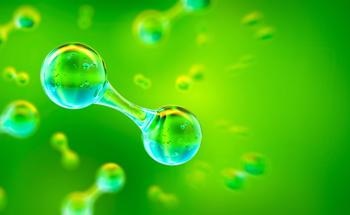 The Quantum Significance of Hydrogen
