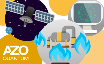Industrial Response to Climate Change IPCC Editorial Series