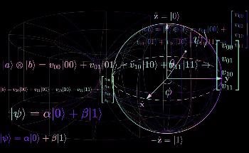 Trapped-Ion Qubit Control to Improve Quantum Computing