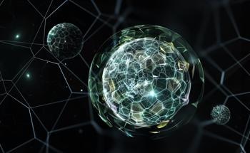 Levitating Nano-Objects Could Accelerate Field of Physics