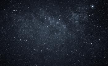 The Role of Quantum Computing in the Search for New Life