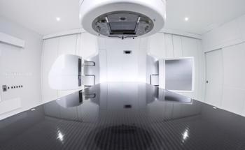 Photonic Particle Acceleration with Dielectric Laser Acceleration
