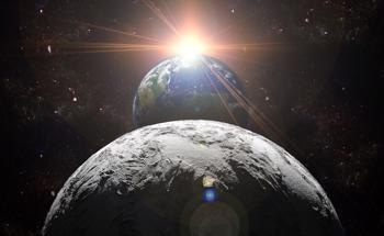 Has Physics Solved the Three-Body Problem Yet?