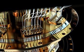 A Deep-Dive on Quantum Resilient Cyber Security