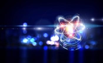 Phonon Explorer: A Software Tool to Analyze Phonon Dispersion