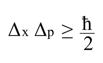 Why Don’t We See the Heisenberg Uncertainty Principle in the Everyday World?