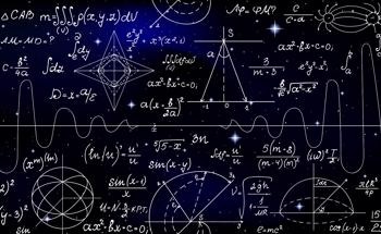 An Approach to Socioeconomic Sciences Using Quantum Theory