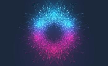 Discrete Time Crystals: How Can We Understand These New Phases of Matter?
