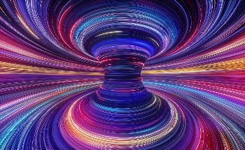 Implications of Quantum Fluctuations and Object Movement