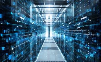 Frontera: An Overview of the World’s Fastest Academic Supercomputer