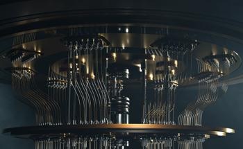 How a New Form of Magnetism in Sr2RuO4 Could Have Implications for Quantum Electronics