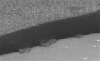Quantum Dots for Photovoltaic Cells with Tunable Absorption Spectrum