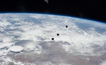 Nanosatellites vs Conventional Satellites