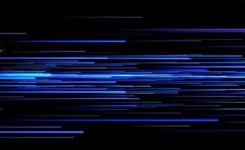 Advancing Clinical CT with Photon-Counting Detectors