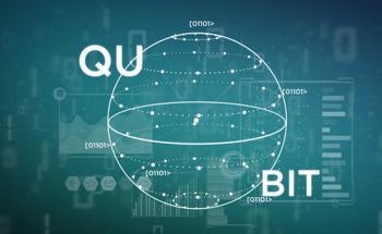 How Small Can We Make Qubits?