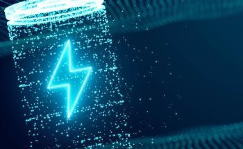Modeling Energy Storage and Charging Rates in Quantum Batteries