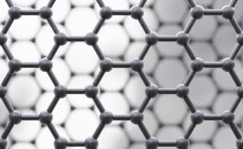 What is the Quantum Anomalous Hall Effect in Bilayer Graphene?