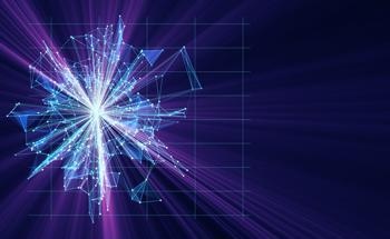 The Latest Advancements in Quantum Metrology